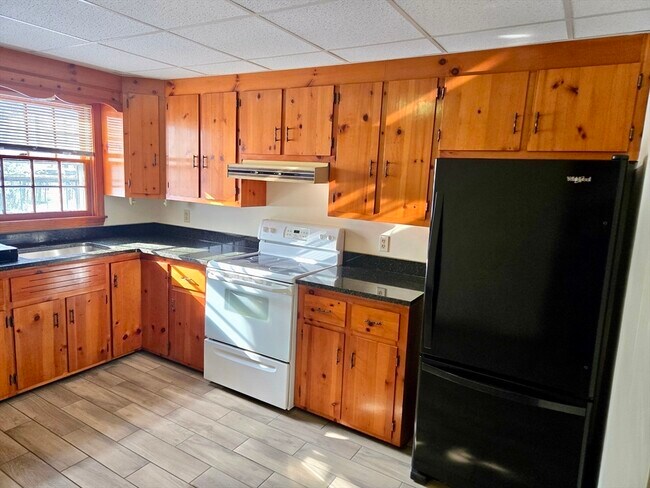 Photo - 216 Ashland Ave Unit 1