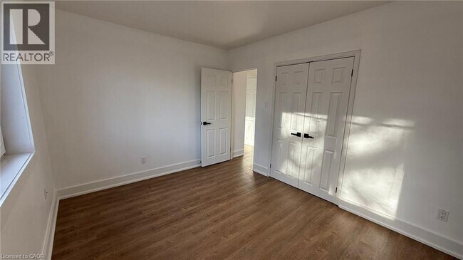 Photo - 88 Longford Dr