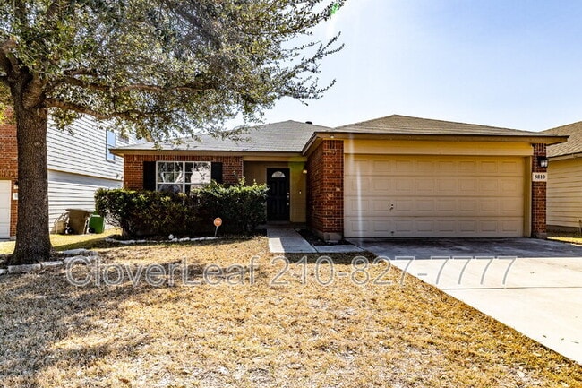 Building Photo - 9810 Magnolia Run