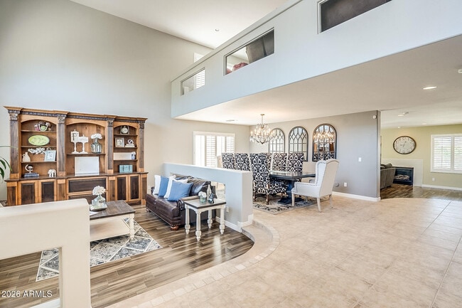 Photo - 7543 E Kael Cir