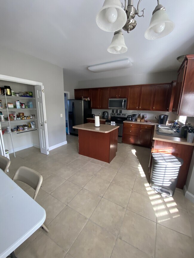 Photo - 1223 Hammocks Beach Rd