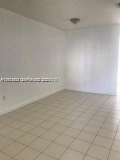 Photo - 1692 SE 29th Ct Unit 104