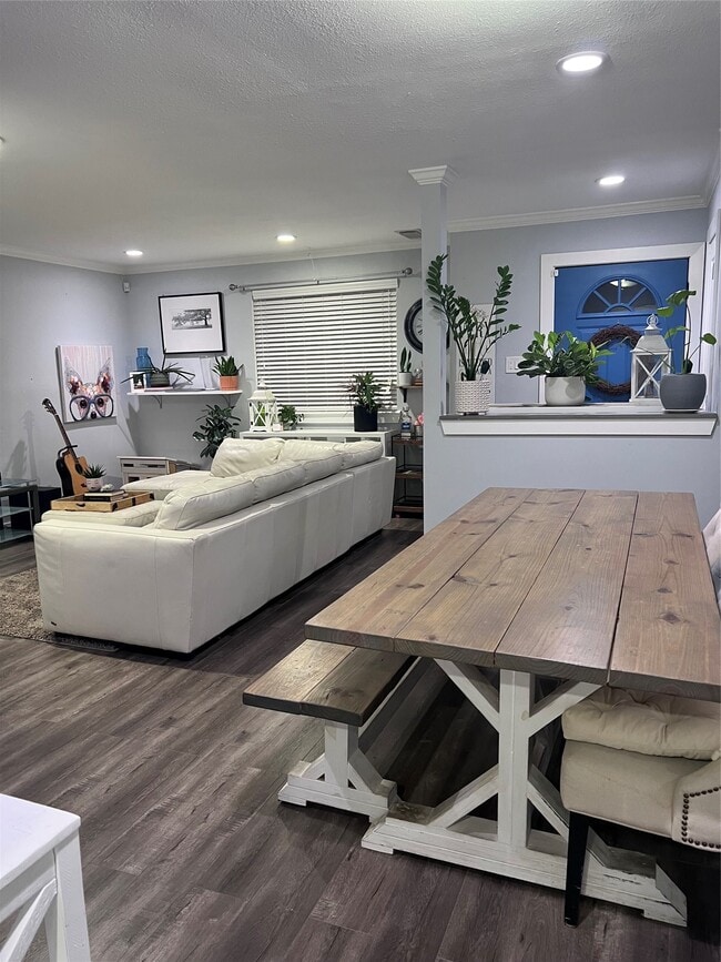 Building Photo - 6486 Alisa Ln Unit 620