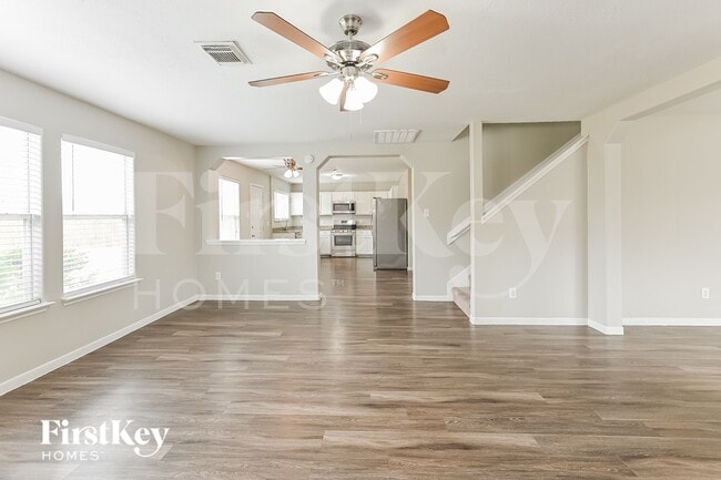 Photo - 1935 Poco Dr