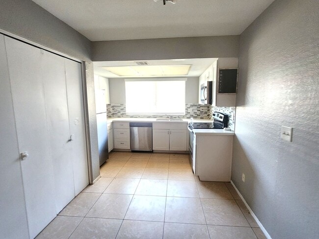 Photo - 2 bed 2 bath condo Unit #1