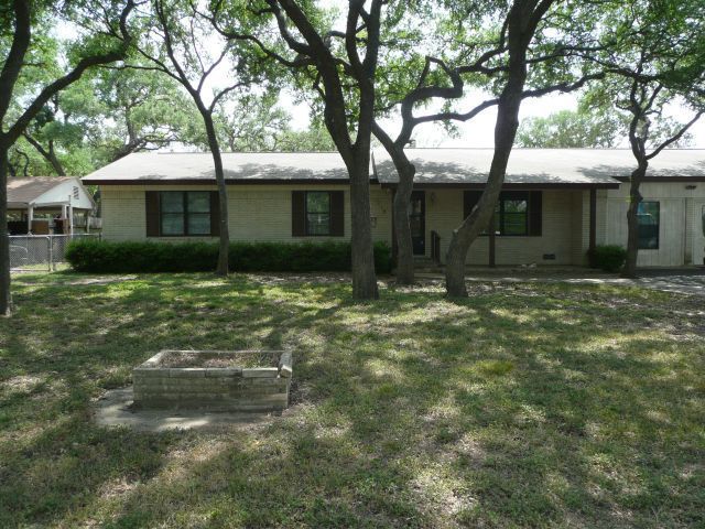 Photo - 109 Suttles Ave House