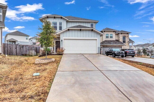Photo - 10825 Blacket Dr House