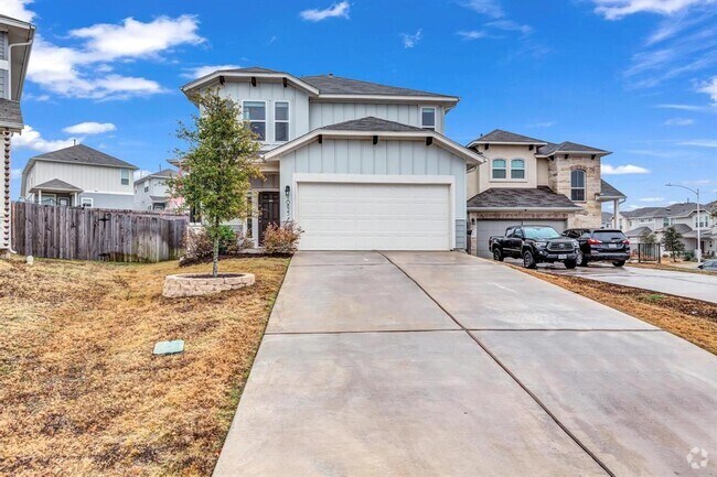 Building Photo - 10825 Blacket Dr Rental