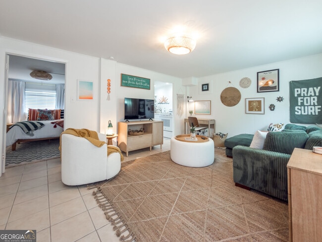Photo - 1202 Miller Ave