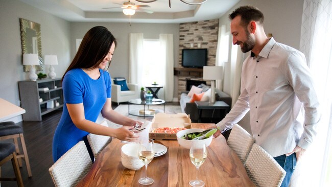 Photo - Two Rivers Home Rentals