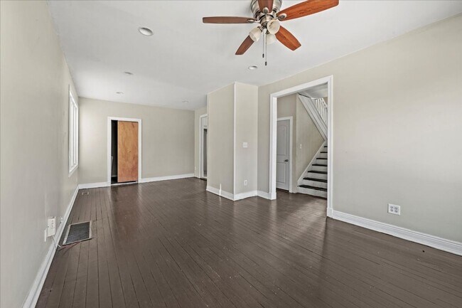 Photo - 1355 N Tuxedo St