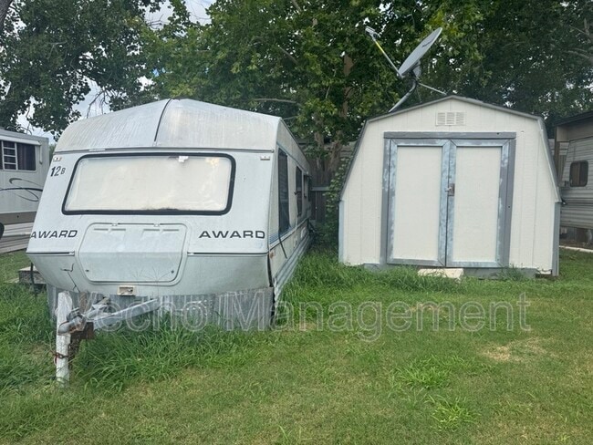 Building Photo - 9831 TX-106 Loop