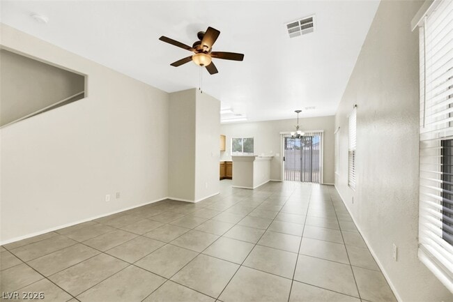 Photo - 1624 Clint Canyon Dr