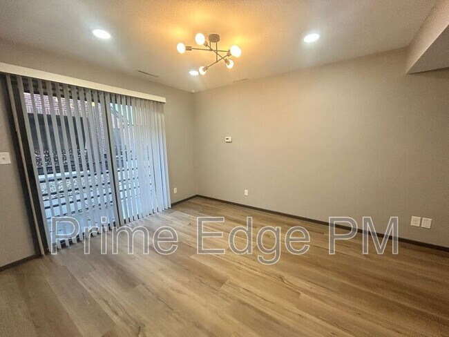 Photo - 1841 Ridgehaven Ct