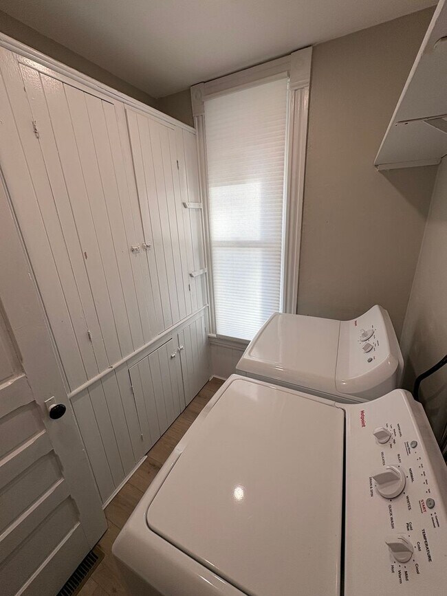 Photo - 736 Pleasant St Unit 736 Pleasant Street