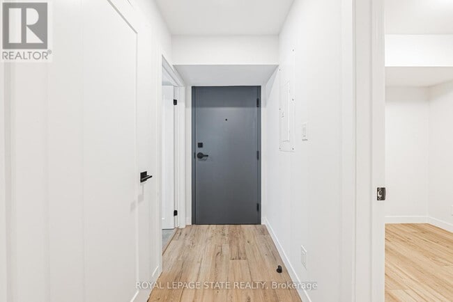 Photo - 555 Sanatorium Rd Unit 104
