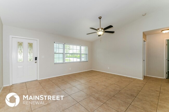 Photo - 716 SW 15th Terrace