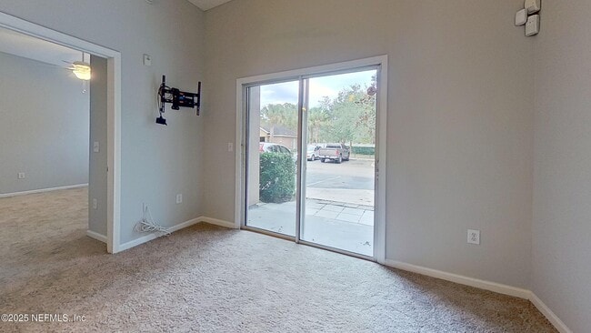 Photo - 9536 Armelle Way Unit 3