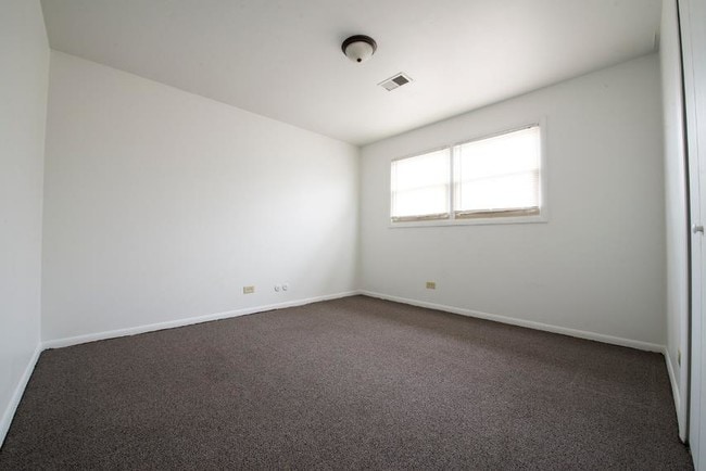 Photo - 1633 Harbor Ave