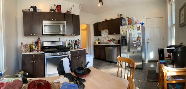 Photo - 108 Hyde Park Ave