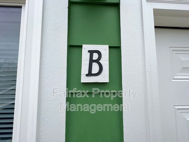 Photo - 2305 Owen St Unit Apt. B