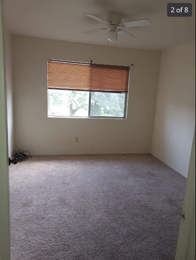 Photo - 8565 Glen Meadow Ln