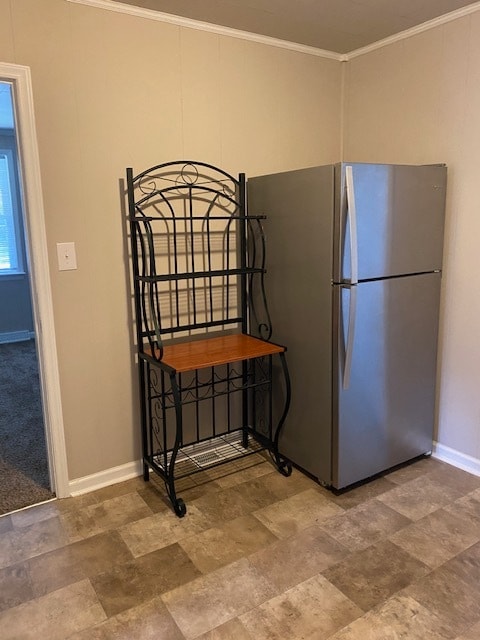 Photo - 1003 Silver Ave Unit 1003-04