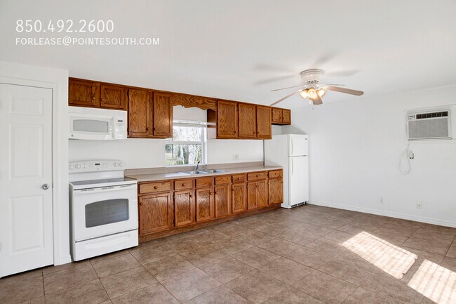 Photo - 11575 County Road 48-B