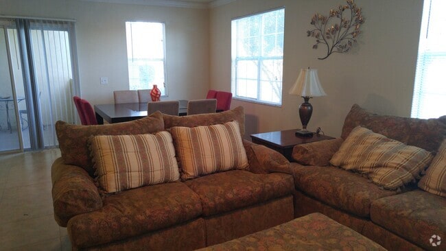 Building Photo - 1030 Villagio Cir Unit 106 Rental