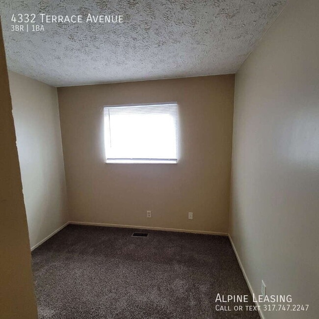 Photo - 4332 Terrace Ave