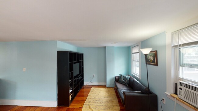 Photo - 150 Spring St Unit 2A