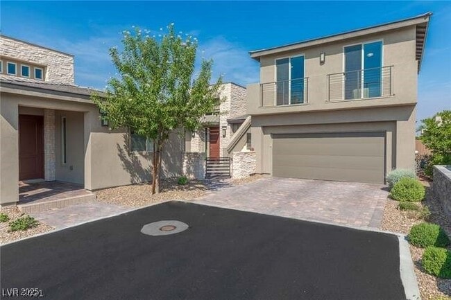Photo - 4259 Sunrise Flats St Townhome