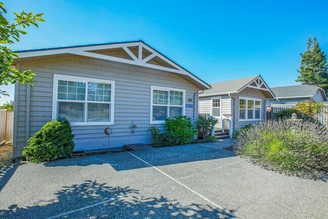 Photo - Lovely Mid-Island Home Available August 19th!