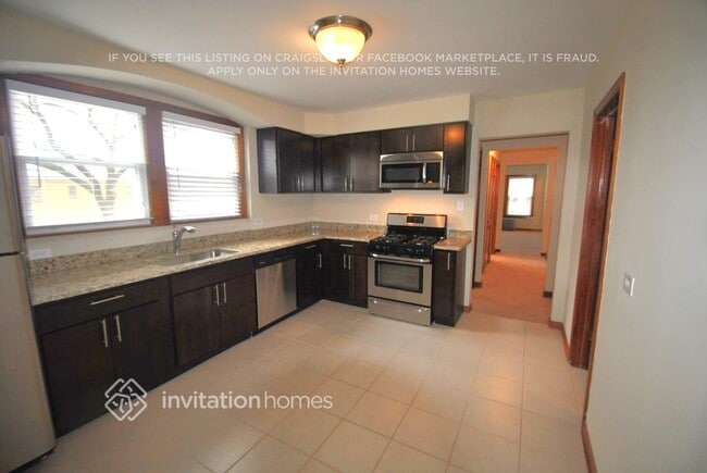 Photo - 6200 S Meade Ave