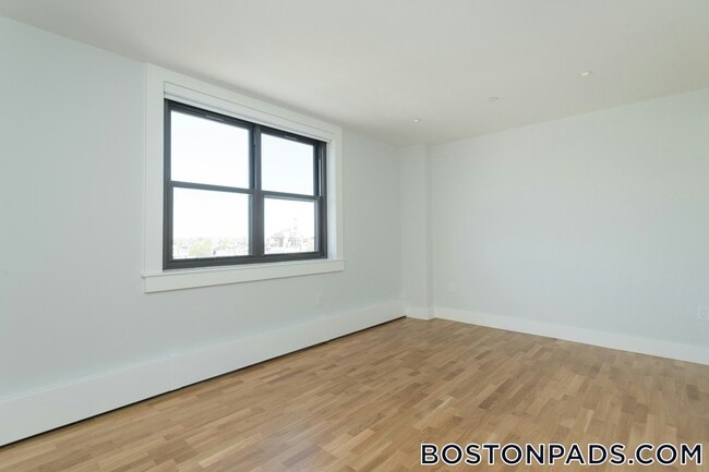 Photo - 1410 Columbia Rd Unit 17H