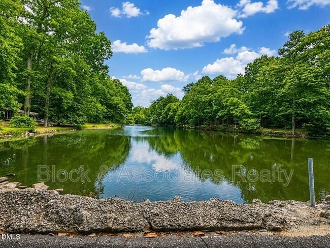Photo - 2200 Kilburn Rd