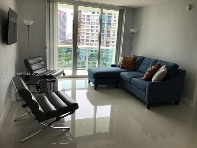 Photo - 3801 S Ocean Dr Unidad 10V