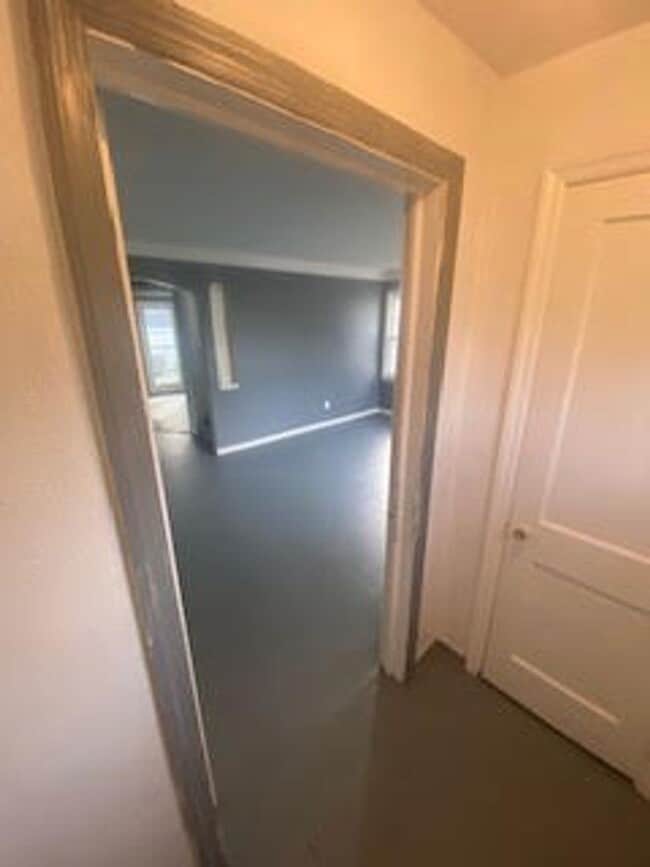 Photo - 3 Bed 1.5 Bath Cape Cod