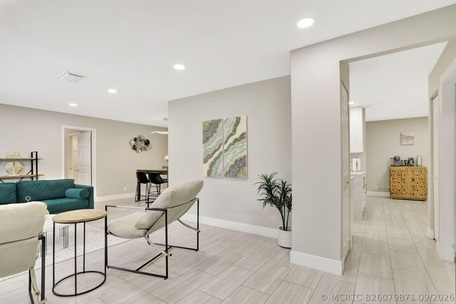 1035 NW 5th Ave