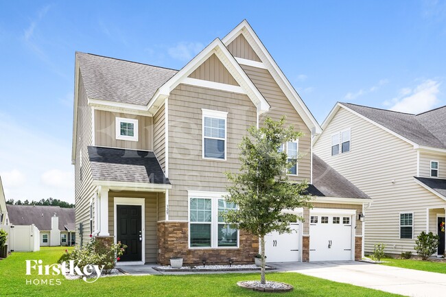 Photo - 329 Bracken Fern Rd