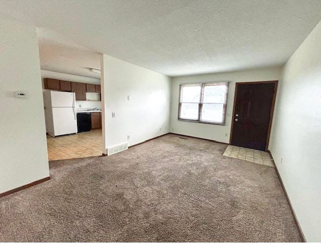 Photo - 4528 Speros Ln