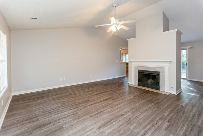 Photo - 3810 Greenbrook Dr