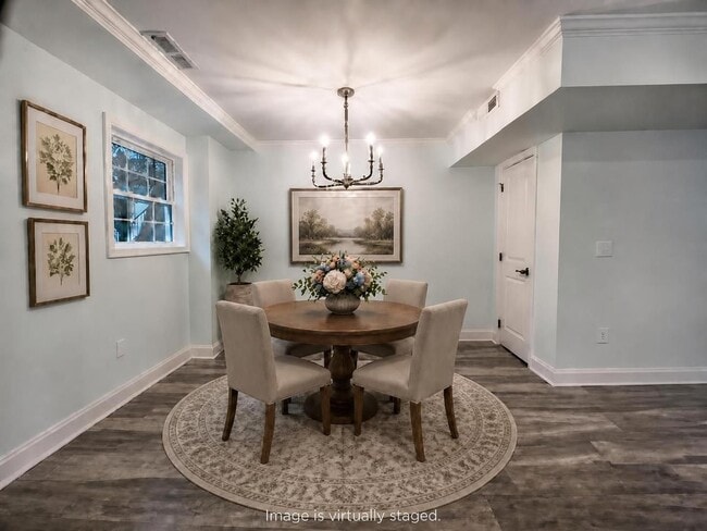 1208 Gay St Unit C