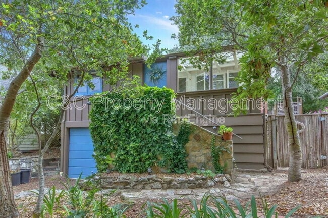 Building Photo - Casanova 5 NE of Ocean Ave Rental
