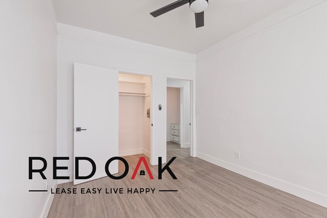 Photo - 1818 Whitley Ave Unit 201