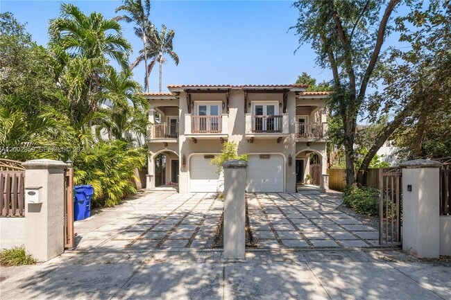 Building Photo - 3171 Indiana St