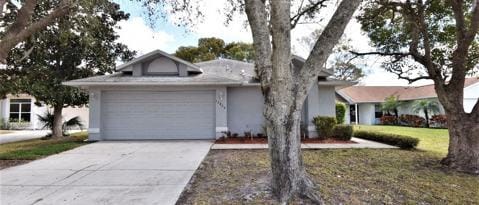 Photo - 12826 Lower River Blvd Condo