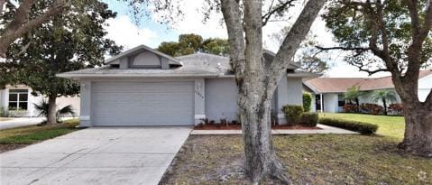 Building Photo - 12826 Lower River Blvd Rental