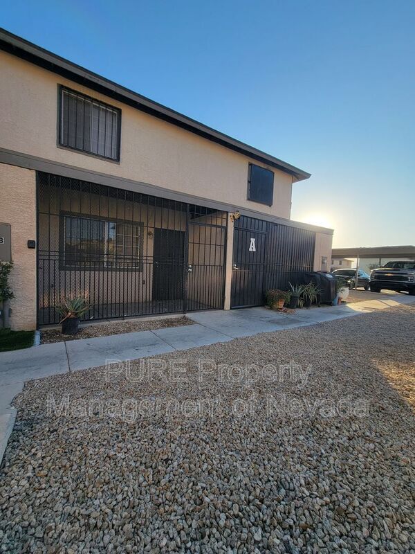 Photo - 3520 Rio Robles Dr Townhome