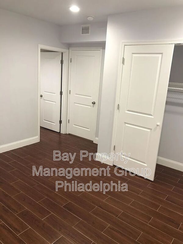 Photo - 657 N 11th St Unidad 3